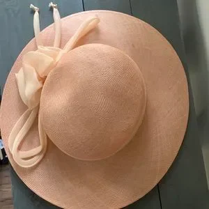 Saks Fifth Avenue | Accessories | Vintage Saks Fifth Avenue 